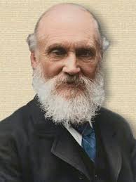 Baron William Thomson Kelvin Quotes