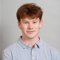 900+ "Merrigan" profiles