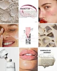 Abbey Yoder (abbeyjoy10)