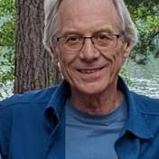 Monacelli Family Obituaries