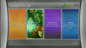 No game demos will give achievements just through the demo. Xbox 360 Kiosk Demo Disc 2005 Self Booting Download Digiex