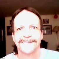 Search Gary Nicholson Obituaries and Funeral Services