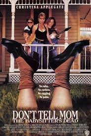 We did not find results for: 11 I M Right On Top Of That Rose Ideas Mom Babysitter Christina Applegate