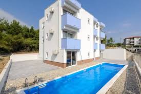 Aug 15 2018 Entire Home Flat For 536 Villa Is Brand New And Modern 2 Floor Villa With Large Ground Floor Built In Spring 2 House Styles Ground Floor Villa
