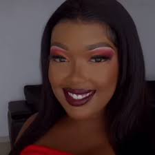 When your mom is your best friend and business partner, the unconditional  love and support leads to success. #TUPSS