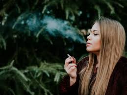 I had all my top teeth pulled, my denture put in, while i was awake, drove. Smoking After Removing Wisdom Teeth Soundview Family Dental