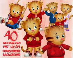 Imgbin is the largest database of transparent high definition png images. Daniel Tiger S Neighborhood Clipart Png Daniel Tiger Birthday Party Daniel Tiger Party Daniel Tiger Birthday
