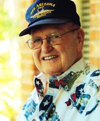 Glenn Brooks Obituary