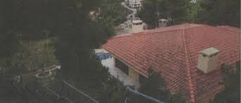 Μαραβασ(νεοσ ευρυαλοσ) (1) μελωδικο καραβι (22) μετρονομοσ (92) μικρη αρκτοσ (31) μοντερνοι καιροι (62) μπαλτασησ πετροσ (1) Sto Sfyri H Bila Toy Giwrgoy Marinoy Ston Neo Boytza Rhmagmeno Topio Aixmi Gr Eidhseis Apo Thn Ellada Kai Olo Ton Kosmo Ektakth Epikairothta