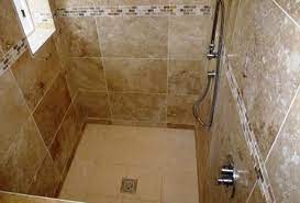 Bathroom flooring can make a big statement, whether it's a large master bathroom or a small powder room. Different Types Of Floor Tiles And Wall Tiles Available For Your Home Where Each Type Of Floor Or Wall Tile Should Be Used Diy Doctor