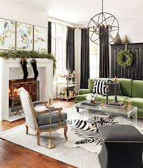 You'll be asleep most of the time, but still. Top Inspiring Black White Green Bedroom Ideas Multitude 5758 Wtsenates