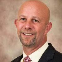 Thibodaux Regional Health System Management Team