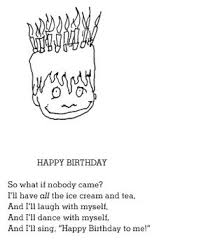 New Poems From Shel Silverstein Silverstein Poems Mom Poems Shel Silverstein Poems