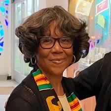 Our Authors Study Club, INC. (OASC)