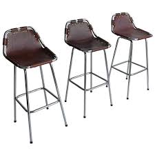 Pin On Stools