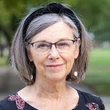 Faculty-School of Education