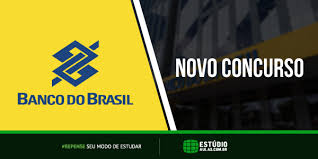 Acesse já o autoatendimento pessoa física do banco do brasil. Concurso Banco Do Brasil Cargo Salario Carreiras Tudo Sobre A Selecao