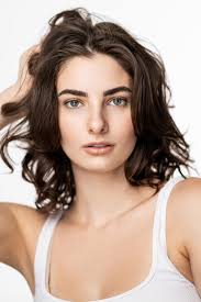 They Don't Cast Shadows (2022)