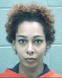 MARQUITA WELLS Columbia County authorities have announced the arrest of  Marquita Wells, with these listed charges.  https://augustacrime.com/marquita-wells/