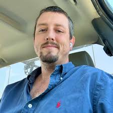 Irrigation tech salary commission plan?