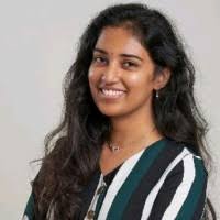 14100+ "Anila" profiles