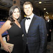 Photos: Grand Chefs Gala