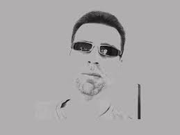 Studio-Quality Backing Tracks