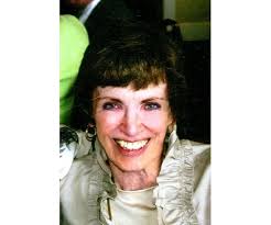 Mary Tynan Obituary (1936