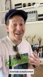 Ready to get empowered creating more professional content