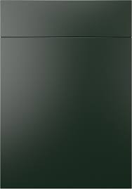 Magnet, dunham kitchen in pass the merlot & truffle oil, price from £4,655. Unit Specification Diy Kitchens