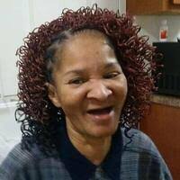 7796837_fbs.jpg?cb=20250626220617