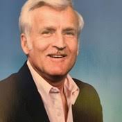 Beutler Family Obituaries