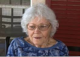 Billie Pennick Obituary