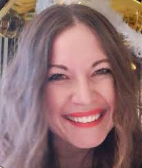 Elterncoaching Stillen, Babyschlaf, Beikost u.v.m Online und Präsent ⋆  babywho