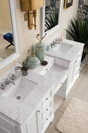 Bathroom Sink Vanities