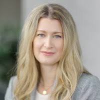 400+ "Renae -t" profiles