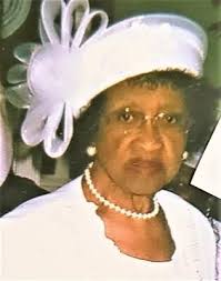 Rosa Arnold Obituary (2021)