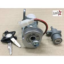 Check spelling or type a new query. Lagenda Srl 110 Zr Main Switch Set Suis Rumah Kunci Srl110zr Lagenda110zr Srlzr Lagendazr 110zr Srl110 Lagenda110 Zr