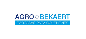 Agro International Agro And Bekaert Establish Joint Venture In Colombia Agro International