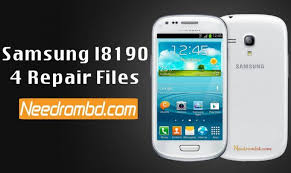 Samsung S3 Mini Gt I8190 Repair Firmware Needrombd Firmware Samsung Mini
