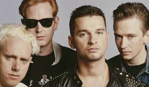 I'm walking away from the troubles in my life