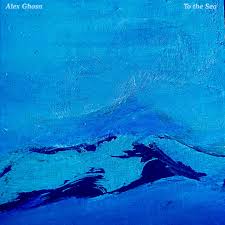 To the Sea - YouTube