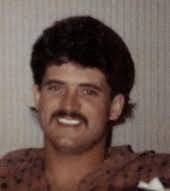 Obituary information for Thomas R. Peabody