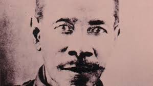 Remembering Cassandra Floyd, descendant of one of the first families of  Fort Myers