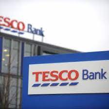 Maybe you would like to learn more about one of these? Tesco Bank Cancels Some Credit Cards As A Precautionary Measure