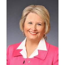 Find Realtors, Real Estate Agents & Brokers