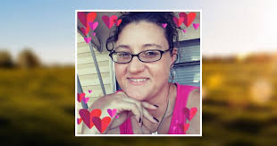 Joyce Brookshear Obituary October 25, 2022