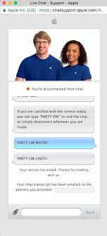 Learn how to chat directly with apple if you're having trouble with your apple products it can be frustrating trying to find the help you need. I 3 Apple Support Mac