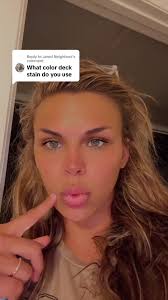 Full Video Jared Unan Deck