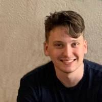 50+ "Rigali" profiles